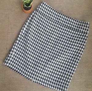 The Limited I Pencil Skirt